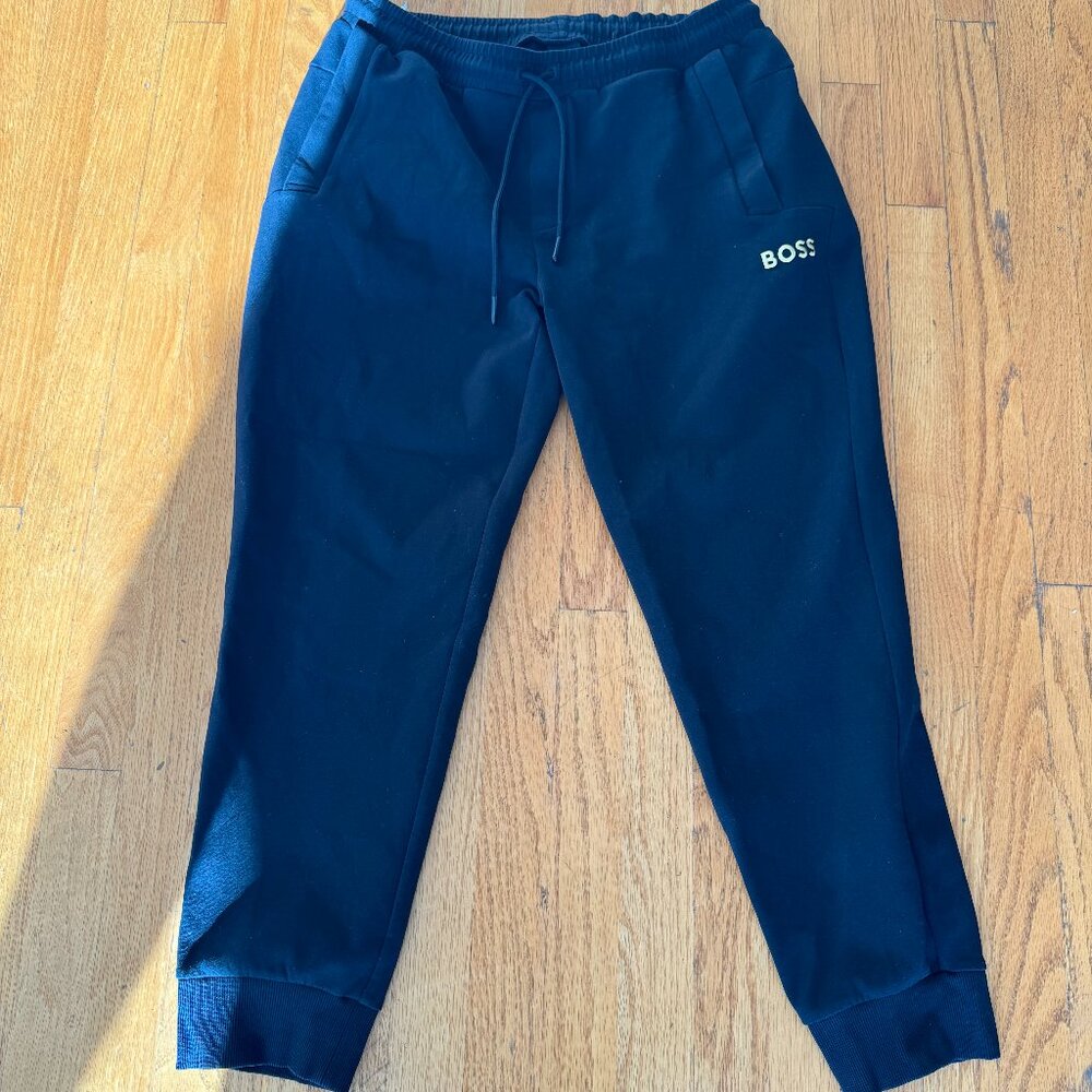 BOSS Joggers